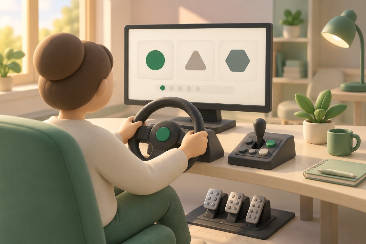 Sıkça sorulan sorular